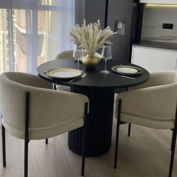 Продается 3-х комнатная квартира, 65 м²