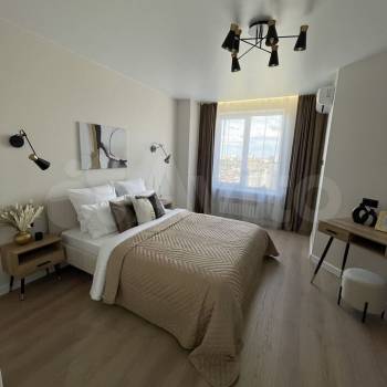 Продается 3-х комнатная квартира, 65 м²