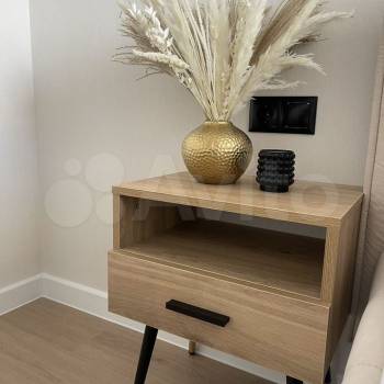 Продается 3-х комнатная квартира, 65 м²