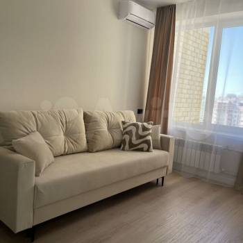 Продается 3-х комнатная квартира, 65 м²