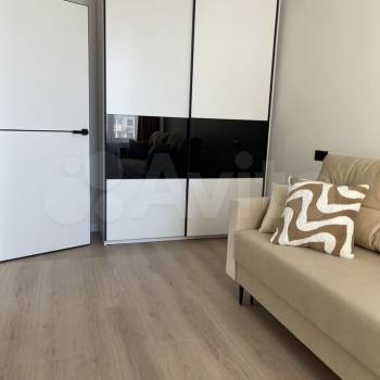 Продается 3-х комнатная квартира, 65 м²