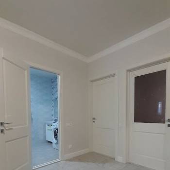 Продается 3-х комнатная квартира, 102 м²