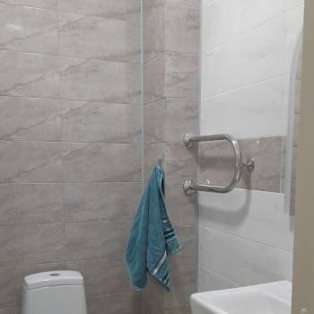 Продается 3-х комнатная квартира, 102 м²