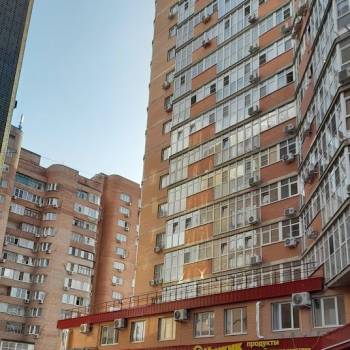 Продается 3-х комнатная квартира, 102 м²