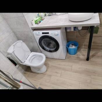 Продается 1-комнатная квартира, 32 м²