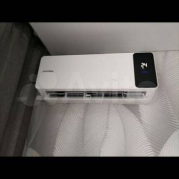 Продается 1-комнатная квартира, 32 м²