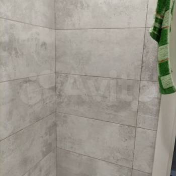 Продается 1-комнатная квартира, 32 м²