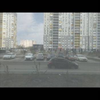 Продается 1-комнатная квартира, 32 м²