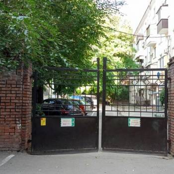 Продается 3-х комнатная квартира, 72 м²