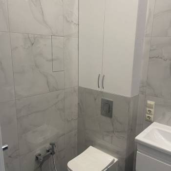 Сдается 2-х комнатная квартира, 50,5 м²