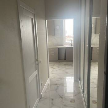 Сдается 2-х комнатная квартира, 50,5 м²