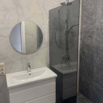 Сдается 2-х комнатная квартира, 50,5 м²