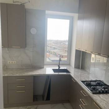 Сдается 2-х комнатная квартира, 50,5 м²