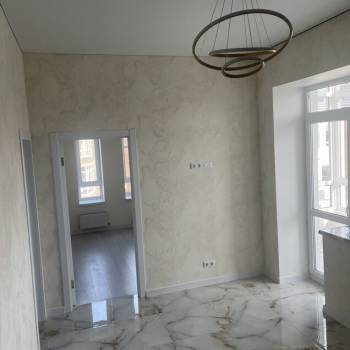 Сдается 2-х комнатная квартира, 50,5 м²