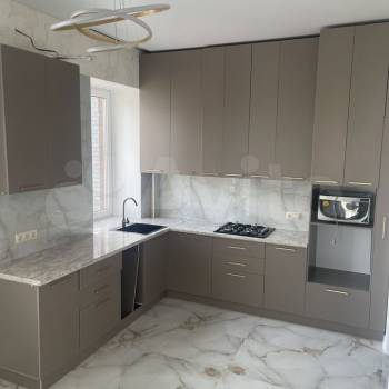 Сдается 2-х комнатная квартира, 50,5 м²