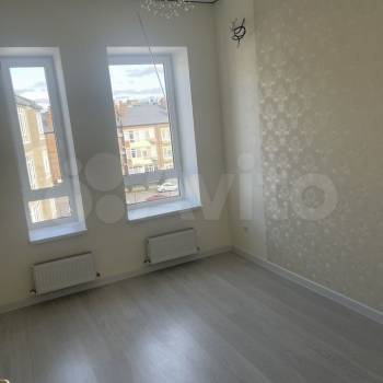 Сдается 2-х комнатная квартира, 50,5 м²