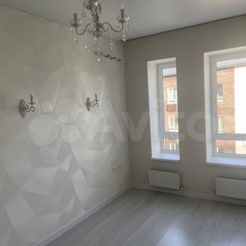 Сдается 2-х комнатная квартира, 50,5 м²