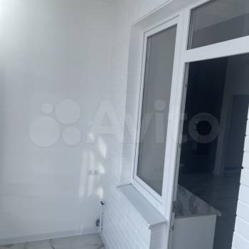 Сдается 2-х комнатная квартира, 50,5 м²