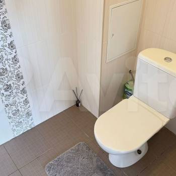 Продается 2-х комнатная квартира, 56,5 м²