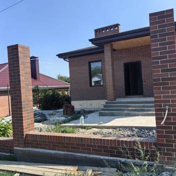 Продается Дом, 149 м²