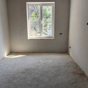 Продается Дом, 149 м²