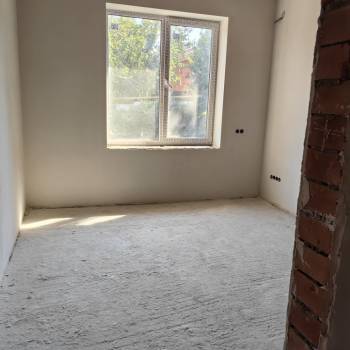 Продается Дом, 149 м²