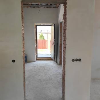 Продается Дом, 149 м²