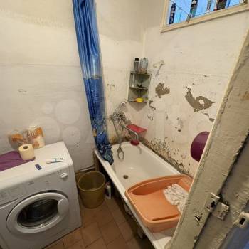 Продается 1-комнатная квартира, 36 м²