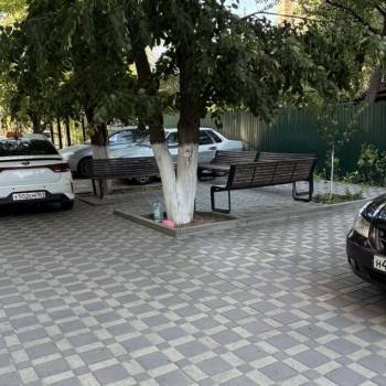 Продается 1-комнатная квартира, 36 м²