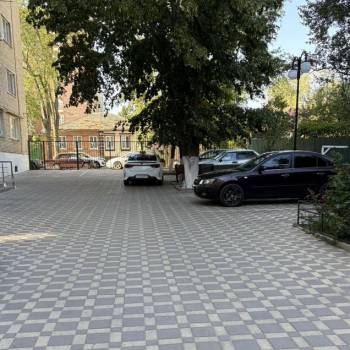 Продается 1-комнатная квартира, 36 м²