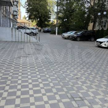 Продается 1-комнатная квартира, 36 м²