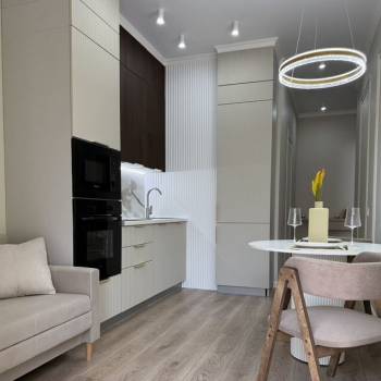 Продается 2-х комнатная квартира, 41 м²