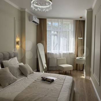 Продается 2-х комнатная квартира, 41 м²