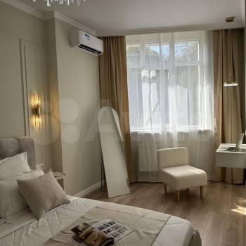 Продается 2-х комнатная квартира, 41 м²