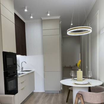 Продается 2-х комнатная квартира, 41 м²