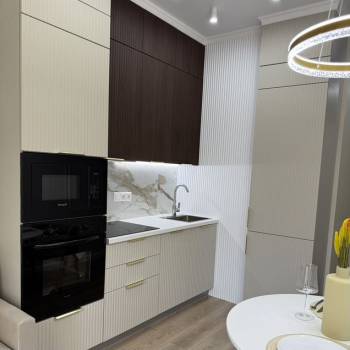 Продается 2-х комнатная квартира, 41 м²