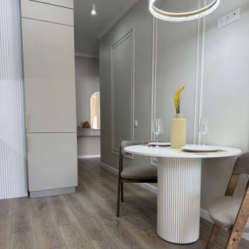 Продается 2-х комнатная квартира, 41 м²