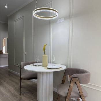 Продается 2-х комнатная квартира, 41 м²