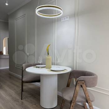 Продается 2-х комнатная квартира, 41 м²