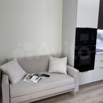 Продается 2-х комнатная квартира, 41 м²