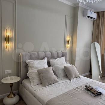 Продается 2-х комнатная квартира, 41 м²