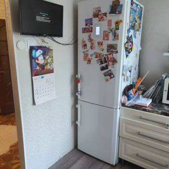 Сдается 2-х комнатная квартира, 51 м²