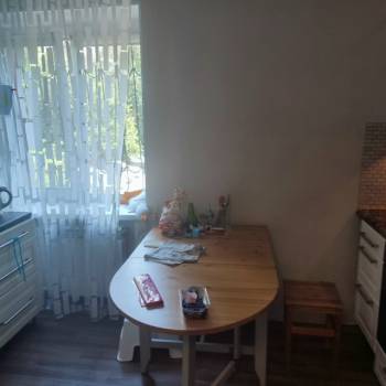 Сдается 2-х комнатная квартира, 51 м²