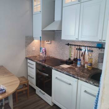 Сдается 2-х комнатная квартира, 51 м²