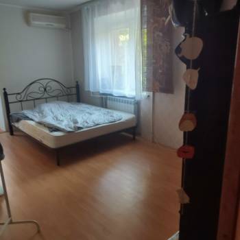 Сдается 2-х комнатная квартира, 51 м²