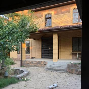 Продается Дом, 470 м²