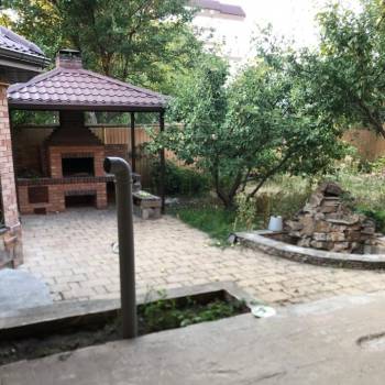 Продается Дом, 470 м²