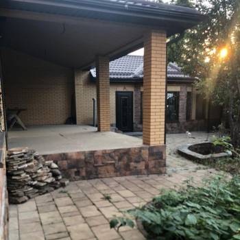 Продается Дом, 470 м²