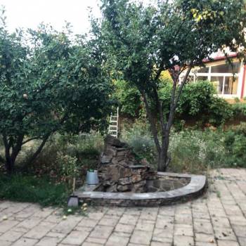 Продается Дом, 470 м²