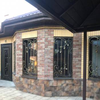 Продается Дом, 470 м²